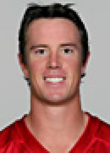 Mi ranking de quarterbacks de la NFL