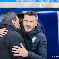 Ania: “Si de verdad creemos que podemos dar un paso más adelante, lo podemos conseguir”