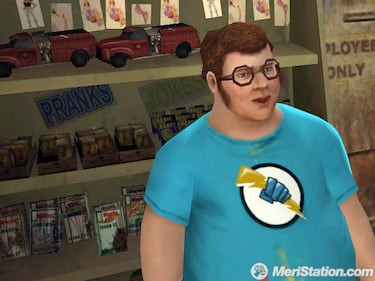 Bully: Scholarship Edition, Impresiones