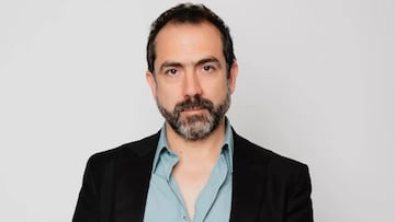 Familiares revelan último parte médico sobre el estado de salud de Ángelo Pierattini