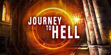 TD - Journey to Hell (IPH)