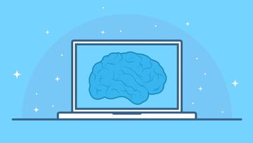 Elon Musk ya está trabajando en una IA para rivalizar contra ChatGPT