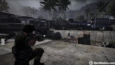 MAG: Massive Action Game, Impresiones