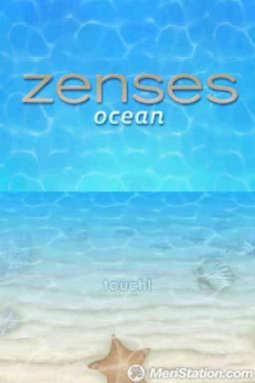 Captura de pantalla - zenses_ocean_intro_screen_0.jpg