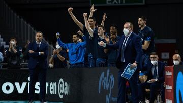 Una final para el Estudiantes