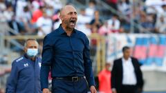 “River o Boca”: la frase de Paulucci que llamó la atención en redes