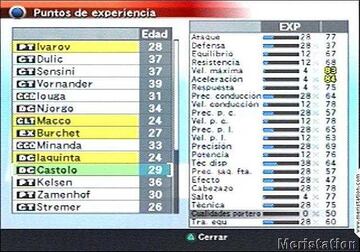 Captura de pantalla - pes4_28.jpg