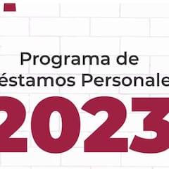 Primer Sorteo Préstamos ISSSTE 2023: ¿Dónde ver la lista completa de ganadores?