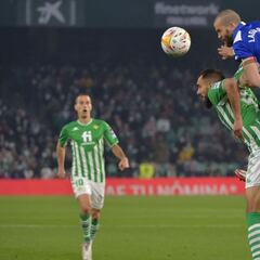 Laguardia: "Jugaremos ante el Barça con el apoyo de nuestra afición, nuestro mejor activo"