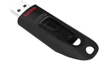 Black Friday en Amazon: las 20 mejores ofertas por menos de 20 euros