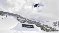 grandvalira total fight 2019 freeski javi lliso