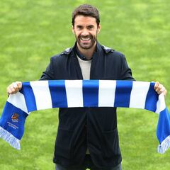 Así será el homenaje a Xabi Prieto y Carlos Martínez