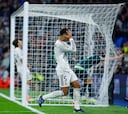 Polémica, análisis y reacciones del Real Madrid - Manchester City de Champions League