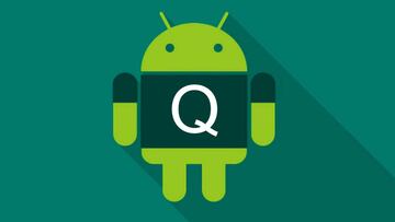 Android Q tendrá seis fases de prueba antes de la versión final