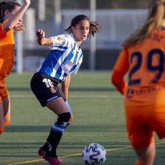 Brenda da positivo en COVID-19