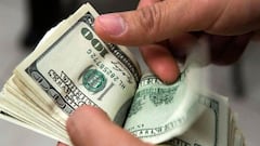 Bad news for Texas workers: judge halts overtime pay for millions