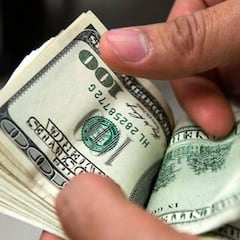 $292 SNAP payments: Who will receive them by October 28?