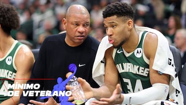 #199 | Hoy no cerramos