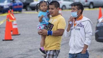 En países de todo el mundo se han detectado casos ya de esta inusual enfermedad en niños, los principales afectados. Aunque tiene cura, puede ser grave.