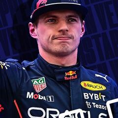 Resultados F1: parrilla de salida del GP de Canadá