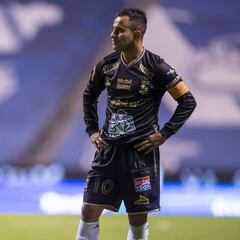 León llegó a 19 juegos consecutivos sin perder de local