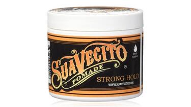 Estas son las tres ceras para el cabello, más vendidas de Amazon México