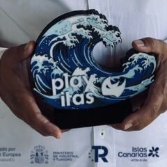 Bestial Race: siempre al lado de patrocinadores y colaboradores “Bestiales”