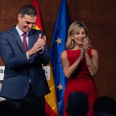 Así sería la tarifa plana para autónomos de PSOE y Sumar: ¿cuánto se extendería la cuota reducida?