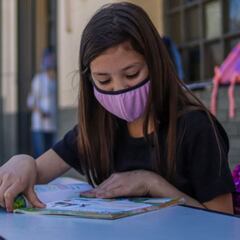 Clases presenciales: cuál es la sentencia de la Justicia y qué pasará en Buenos Aires