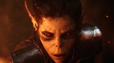 Baldur's Gate 3 ya tiene nueva fecha para su acceso anticipado en PC y Stadia