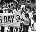 Día internacional de la Mujer en USA: Significado, origen y por qué se celebra el 8 de marzo