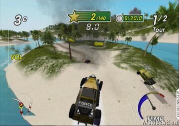 Captura de pantalla - excite_truck_09.jpg