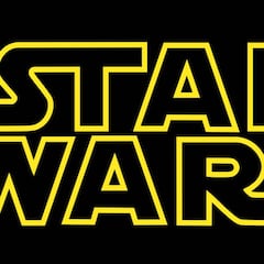 Star Wars IX ya tiene fecha de estreno oficial