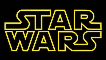 Star Wars IX ya tiene fecha de estreno oficial confirmada por Disney