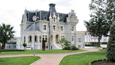 San Valentín: Sorprende a tu pareja con una escapada romántica