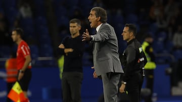 26/10/25 PARTIDO SEGUNDA DIVISION JORNADA 11
DEPORTIVO DE LA CORUÑA - VALLADOLID
GUILLERMO ALMADA