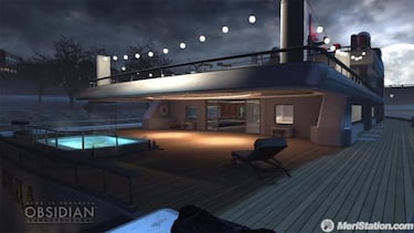 Alpha Protocol, Impresiones