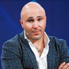 Kiko Rivera se despacha contra su hermana y recuerda por qué la pegó una vez