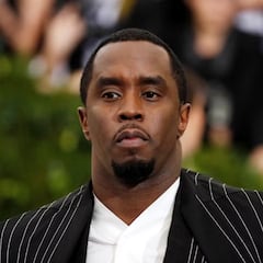 ¿Qué cargos enfrenta Sean “Diddy” Combs? Lista completa de acusaciones y posible condena