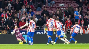 El ‘annus horribilis’ del Espanyol