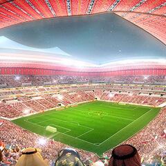 FIFA niega que los partidos vayan a durar más en el Mundial