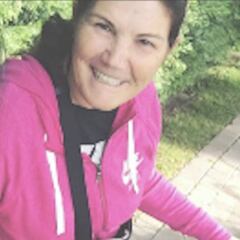 Georgina Rodríguez y Dolores Aveiro: la foto que demuestra su buena relación