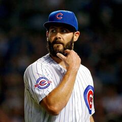 Los principales interrogantes de los equipos en la NL Central