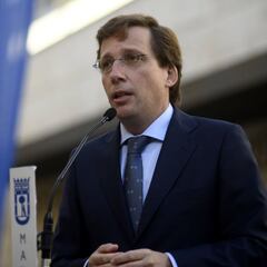 Por qué Madrid quiere que nos confinemos los dos próximos puentes