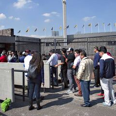 Boletos y precios para la Liguilla del Apertura 2018: Liga MX