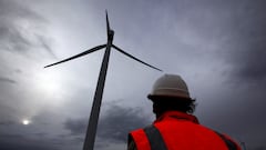 Solve your future: these are the fastest-growing occupations from 2023 to 2033