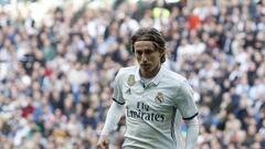 Top 10 non-Spanish footballers with the best image