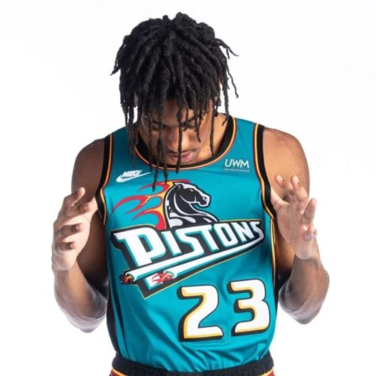 Nba online classic edition