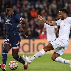 El Barça tiene 20 millones para fichar en enero