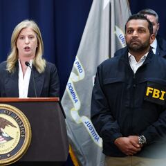 FBI sports betting and poker arrests: These are the methods and schemes used to deceive victims